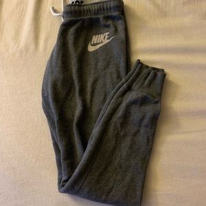 Nike Joggers